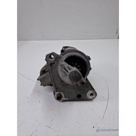 Electromotor fata CITROËN C2 JM_ 2003 - > 1.6 HDi 9HZ (DV6TED4) CITROËN 9662854180