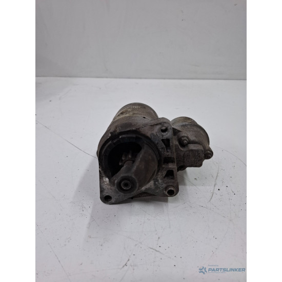 Electromotor FIAT PANDA Van 169_ 2004 - > 1.2 188 A4.000 FIAT 6310118