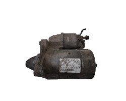 Electromotor FIAT PANDA Van 169_ 2004 - > 1.2 188 A4.000 FIAT 6310118