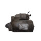 Electromotor FIAT PANDA Van 169_ 2004 - > 1.2 188 A4.000 FIAT 6310118