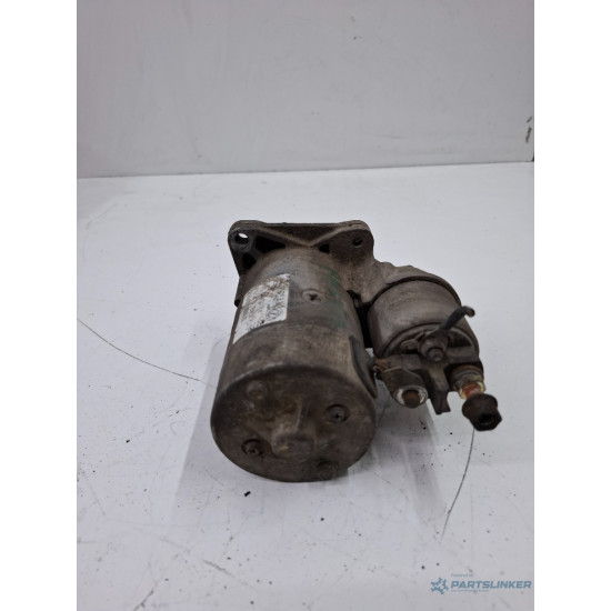 Electromotor FIAT PANDA Van 169_ 2004 - > 1.2 188 A4.000 FIAT 6310118