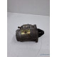 Electromotor FIAT PANDA Van 169_ 2004 - > 1.2 188 A4.000 FIAT 6310118