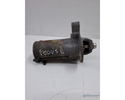 Electromotor fata FORD FOCUS II DA_, HCP, DP 2004 - 2013 1.6 TDCi G8DC, MTDA 30795406