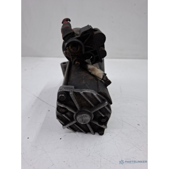 Electromotor FORD MONDEO III Saloon B4Y 2000 - 2007 2.0 16V TDDi / TDCi D6BA, HJBA, HJBB, HJBC FORD 2S7T11000DC