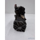 Electromotor FORD MONDEO III Saloon B4Y 2000 - 2007 2.0 16V TDDi / TDCi D6BA, HJBA, HJBB, HJBC FORD 2S7T11000DC