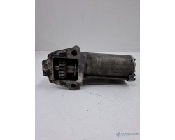 Electromotor FORD MONDEO III Saloon B4Y 2000 - 2007 2.0 16V TDDi / TDCi D6BA, HJBA, HJBB, HJBC FORD 2S7T11000DC