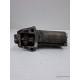 Electromotor FORD MONDEO III Saloon B4Y 2000 - 2007 2.0 16V TDDi / TDCi D6BA, HJBA, HJBB, HJBC FORD 2S7T11000DC