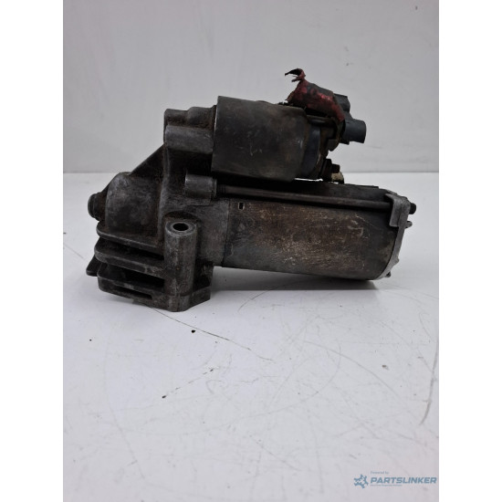 Electromotor FORD MONDEO III Saloon B4Y 2000 - 2007 2.0 16V TDDi / TDCi D6BA, HJBA, HJBB, HJBC FORD 2S7T11000DC