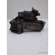 Electromotor FORD MONDEO III Saloon B4Y 2000 - 2007 2.0 16V TDDi / TDCi D6BA, HJBA, HJBB, HJBC FORD 2S7T11000DC