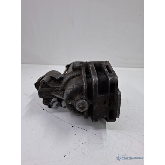 Electromotor FORD MONDEO III Saloon B4Y 2000 - 2007 2.0 16V TDDi / TDCi D6BA, HJBA, HJBB, HJBC FORD 2S7T11000DC