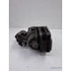 Electromotor FORD MONDEO III Saloon B4Y 2000 - 2007 2.0 16V TDDi / TDCi D6BA, HJBA, HJBB, HJBC FORD 2S7T11000DC