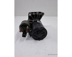 Electromotor fata PEUGEOT 308 CC 2009 - > 1.6 16V 5FV (EP6CDT) 42021970
