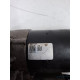 Electromotor fata PEUGEOT 308 CC 2009 - > 1.6 16V 5FV (EP6CDT) 42021970