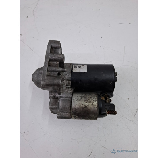 Electromotor fata PEUGEOT 308 CC 2009 - > 1.6 16V 5FV (EP6CDT) 42021970