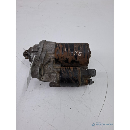 Electromotor fata VOLKSWAGEN GOLF V Variant 1K5 2007 - 2009 1.6 BGU, BSE, BSF, CCSA VW