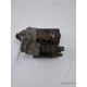 Electromotor fata VOLKSWAGEN GOLF V Variant 1K5 2007 - 2009 1.6 BGU, BSE, BSF, CCSA VW