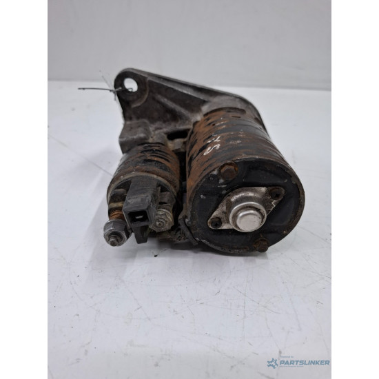 Electromotor fata VOLKSWAGEN GOLF V Variant 1K5 2007 - 2009 1.6 BGU, BSE, BSF, CCSA VW