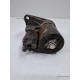 Electromotor fata VOLKSWAGEN GOLF V Variant 1K5 2007 - 2009 1.6 BGU, BSE, BSF, CCSA VW