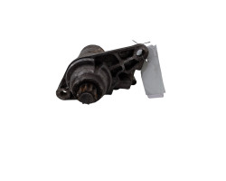 Electromotor fata VOLKSWAGEN GOLF V Variant 1K5 2007 - 2009 1.6 BGU, BSE, BSF, CCSA VW