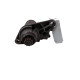 Electromotor fata VOLKSWAGEN GOLF V Variant 1K5 2007 - 2009 1.6 BGU, BSE, BSF, CCSA VW