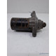 Electromotor fata VOLKSWAGEN GOLF V Variant 1K5 2007 - 2009 1.6 BGU, BSE, BSF, CCSA VW