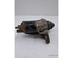 Electromotor fata SKODA FABIA 6Y2 1999 - 2008 1.4 16V AUB, BBZ Skoda 02T911023S