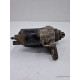 Electromotor fata SKODA FABIA 6Y2 1999 - 2008 1.4 16V AUB, BBZ Skoda 02T911023S