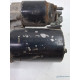 Electromotor fata SKODA FABIA 6Y2 1999 - 2008 1.4 16V AUB, BBZ Skoda 02T911023S