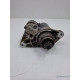 Electromotor fata SKODA FABIA 6Y2 1999 - 2008 1.4 16V AUB, BBZ Skoda 02T911023S