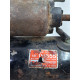 Electromotor fata KIA PICANTO BA 2004 - > 1.1 CRDi D3FA 7111475