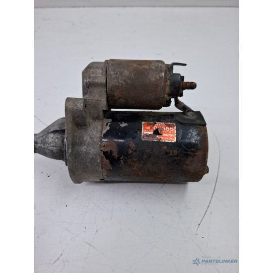 Electromotor fata KIA PICANTO BA 2004 - > 1.1 CRDi D3FA 7111475