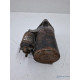 Electromotor fata KIA PICANTO BA 2004 - > 1.1 CRDi D3FA 7111475