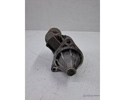 Electromotor fata KIA PICANTO BA 2004 - > 1.1 CRDi D3FA 7111475