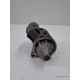 Electromotor fata KIA PICANTO BA 2004 - > 1.1 CRDi D3FA 7111475