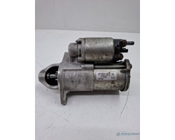 Electromotor fata OPEL INSIGNIA Saloon G09 2008 - 2017 1.8 A 18 XER, B 18 XER 09115192