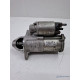 Electromotor fata OPEL INSIGNIA Saloon G09 2008 - 2017 1.8 A 18 XER, B 18 XER 09115192