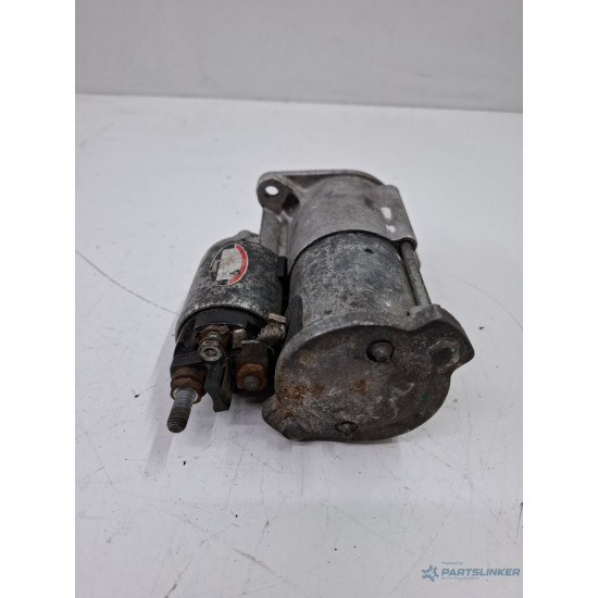 Electromotor fata OPEL INSIGNIA Saloon G09 2008 - 2017 1.8 A 18 XER, B 18 XER 09115192