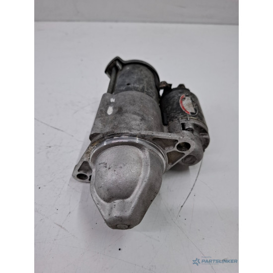 Electromotor fata OPEL INSIGNIA Saloon G09 2008 - 2017 1.8 A 18 XER, B 18 XER 09115192