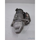 Electromotor fata OPEL INSIGNIA Saloon G09 2008 - 2017 1.8 A 18 XER, B 18 XER 09115192