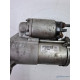 Electromotor fata OPEL INSIGNIA Saloon G09 2008 - 2017 1.8 A 18 XER, B 18 XER 09115192
