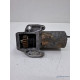Electromotor fata JAGUAR X-TYPE Estate CF1_, X400 2003 - 2009 3.0 4x4 JAGUAR
