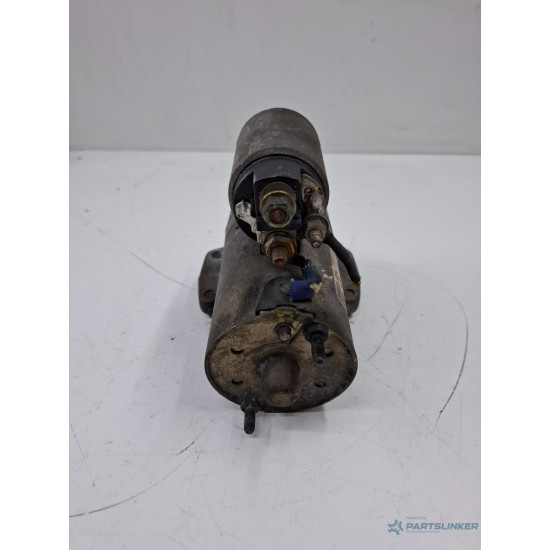 Electromotor fata JAGUAR X-TYPE Estate CF1_, X400 2003 - 2009 3.0 4x4 JAGUAR