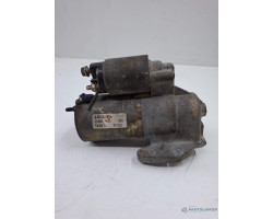 Electromotor fata JAGUAR X-TYPE Estate CF1_, X400 2003 - 2009 3.0 4x4 JAGUAR