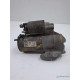 Electromotor fata JAGUAR X-TYPE Estate CF1_, X400 2003 - 2009 3.0 4x4 JAGUAR