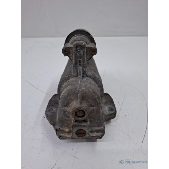Electromotor fata JAGUAR X-TYPE Estate CF1_, X400 2003 - 2009 3.0 4x4 JAGUAR