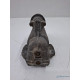 Electromotor fata JAGUAR X-TYPE Estate CF1_, X400 2003 - 2009 3.0 4x4 JAGUAR