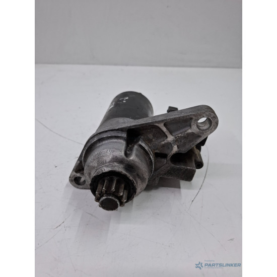 Electromotor VOLKSWAGEN LUPO 6X1, 6E1 1998 - 2005 VW 02T911023E
