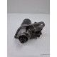 Electromotor VOLKSWAGEN LUPO 6X1, 6E1 1998 - 2005 VW 02T911023E