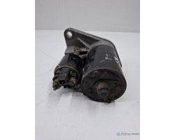 Electromotor VOLKSWAGEN LUPO 6X1, 6E1 1998 - 2005 VW 02T911023E