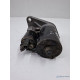 Electromotor VOLKSWAGEN LUPO 6X1, 6E1 1998 - 2005 VW 02T911023E
